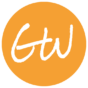 Educational content creator Gavin Wren icon